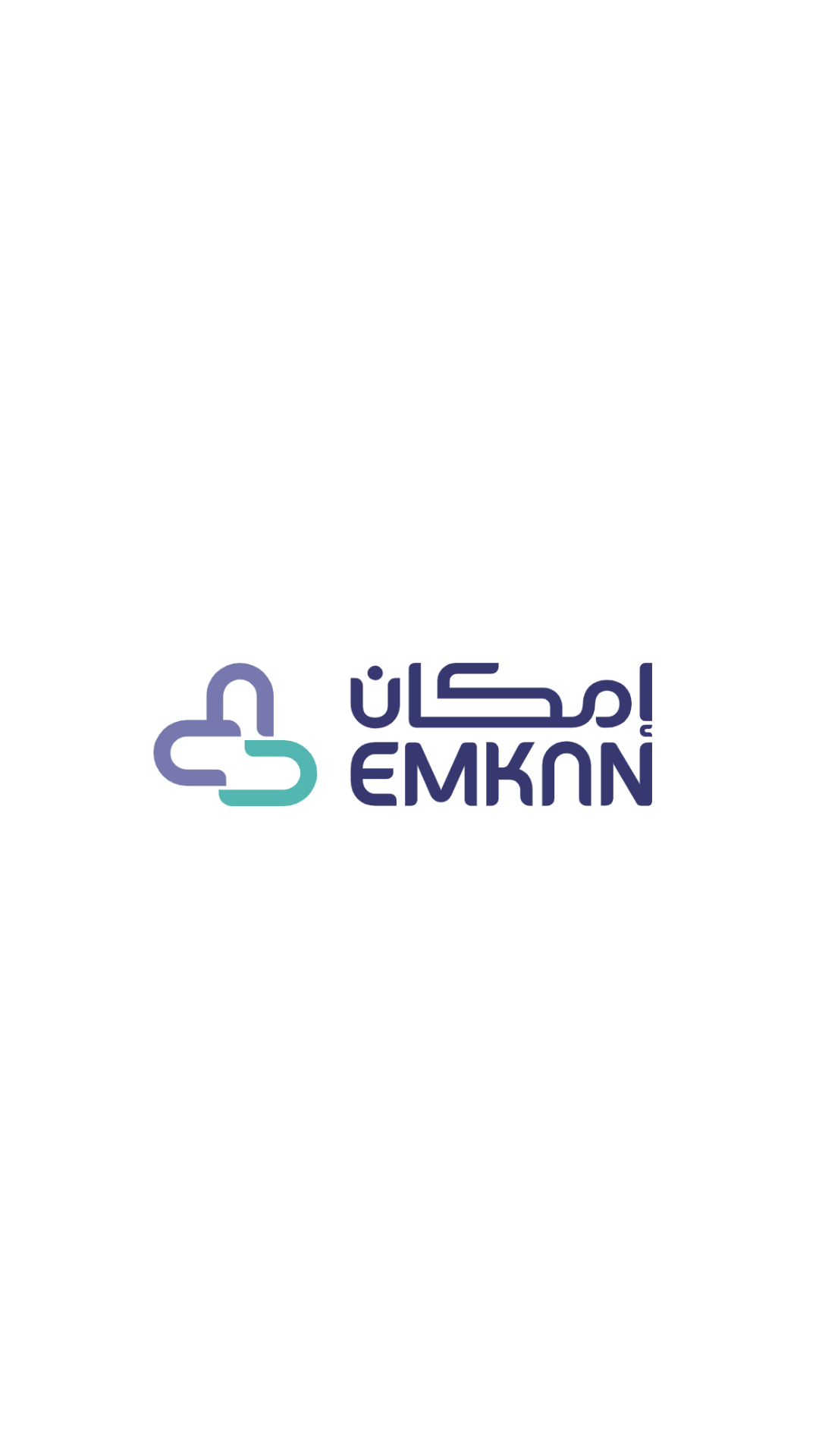 Client 2