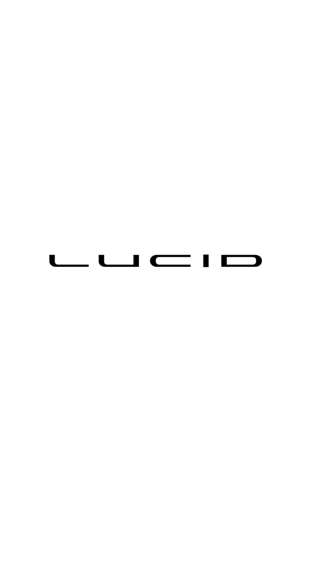 Client 10