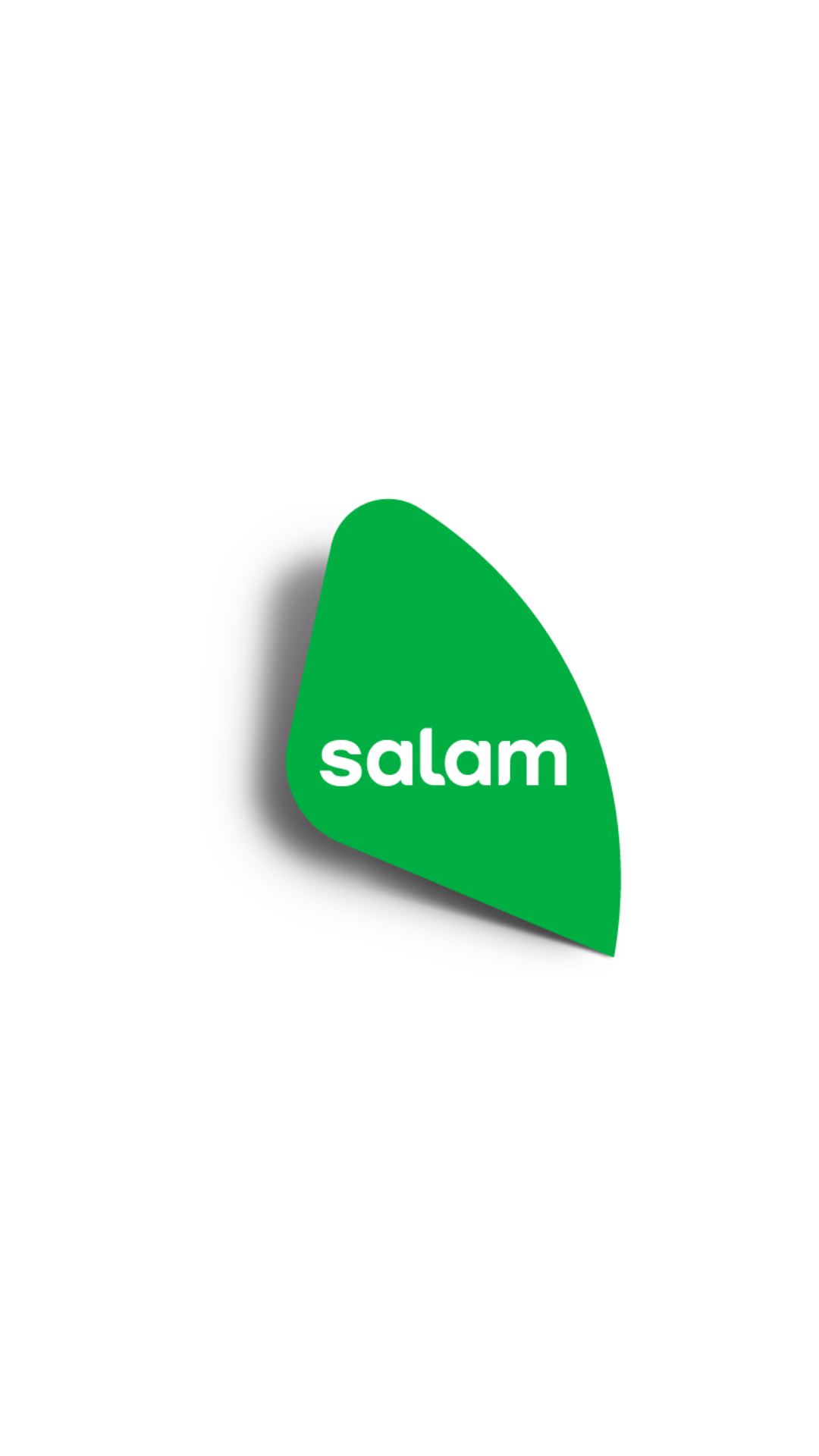Client 9