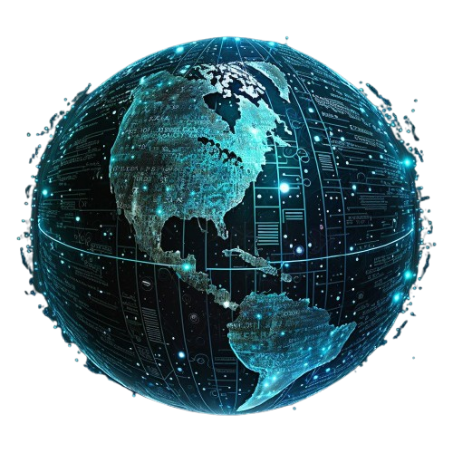 Smart communications infrastructure