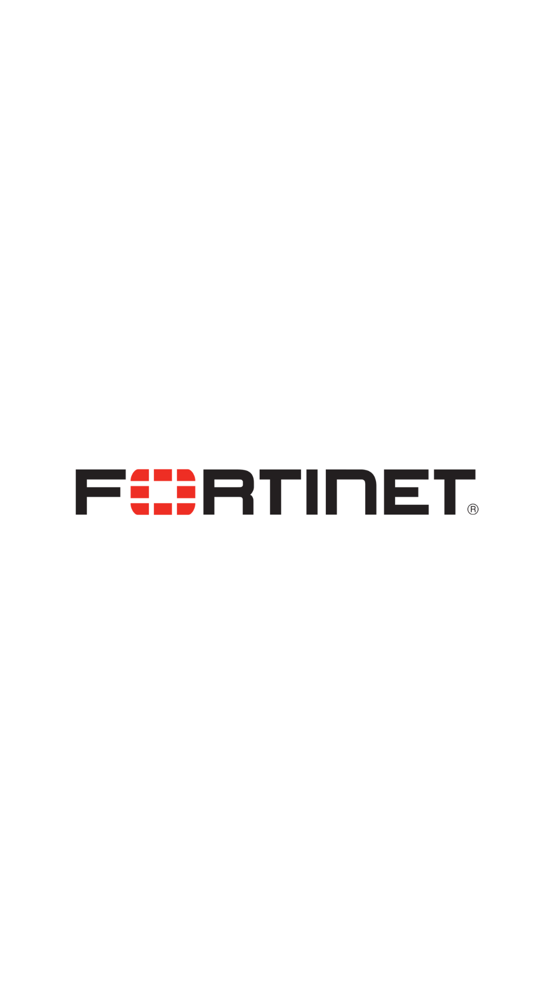 Client 1