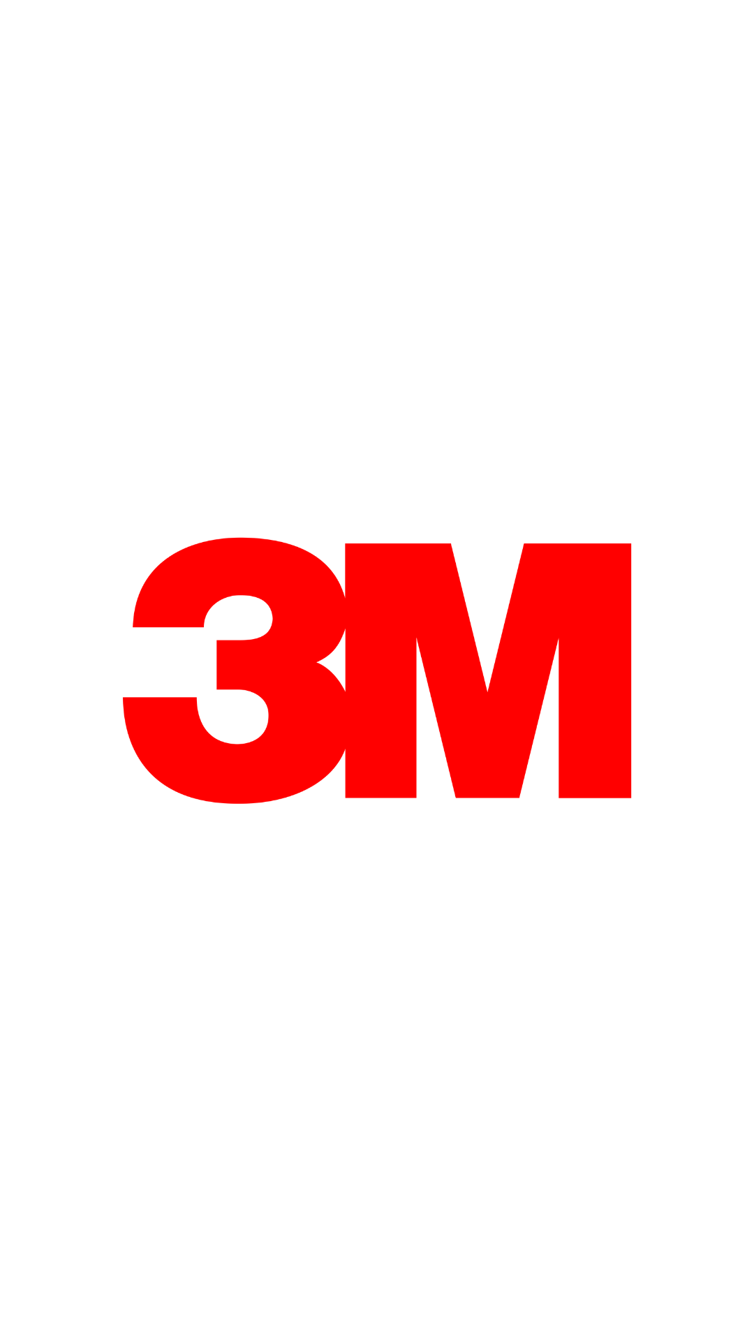Client 1