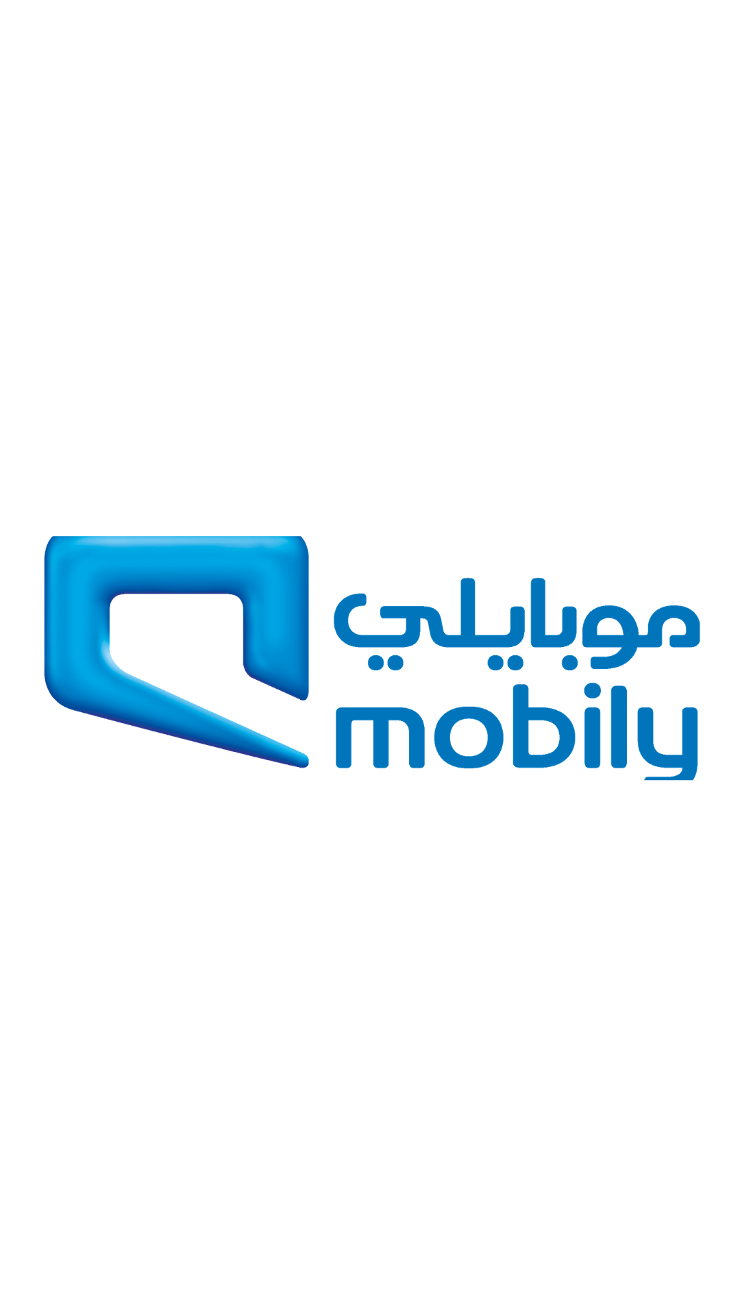 عميل 30