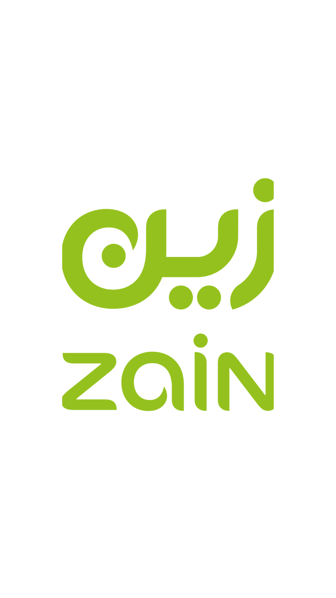 عميل 31