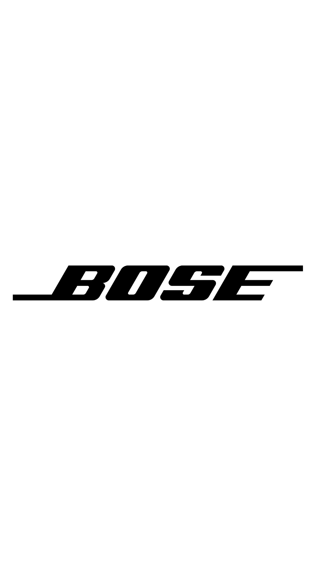 عميل 40