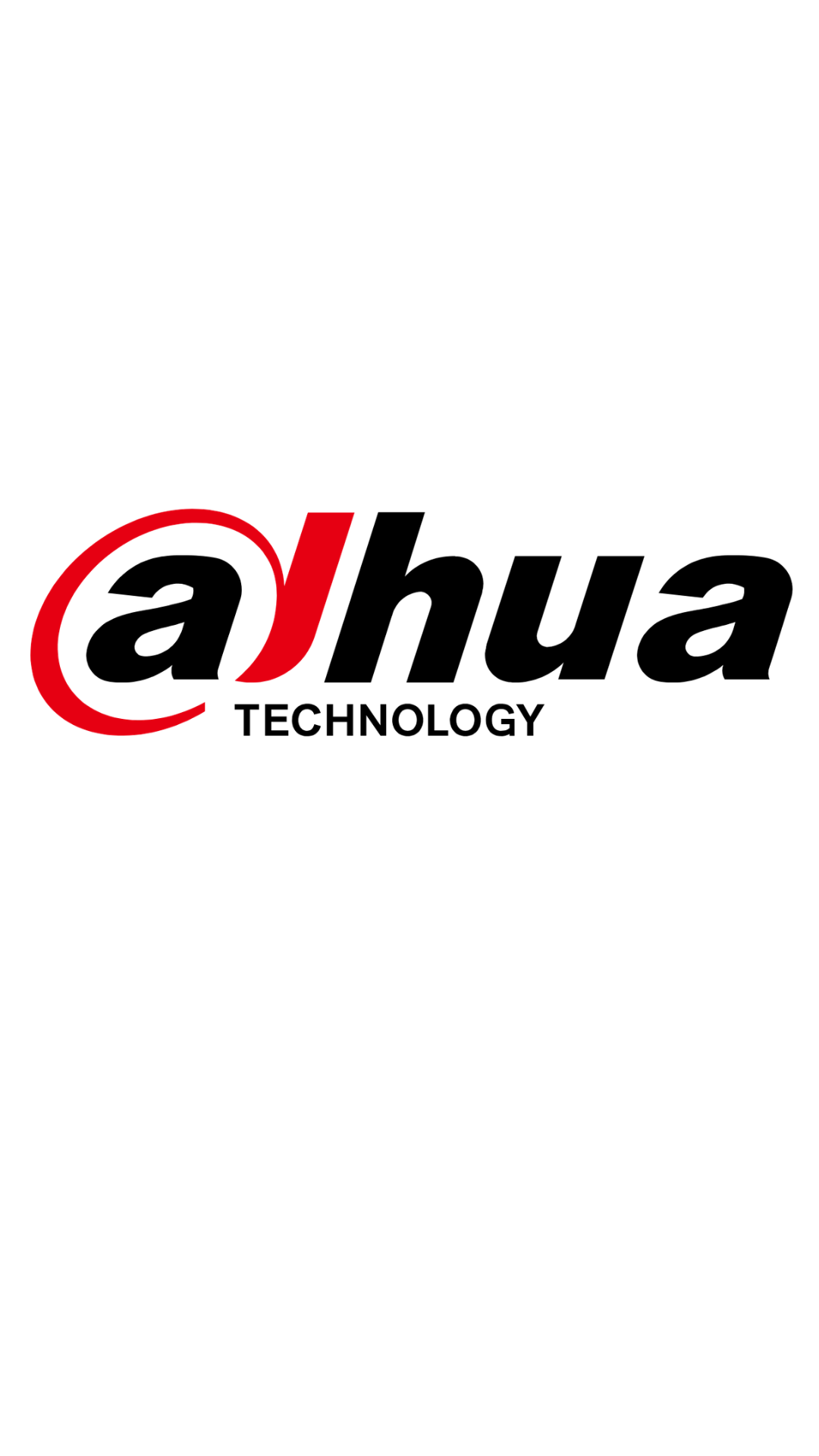 Client 1