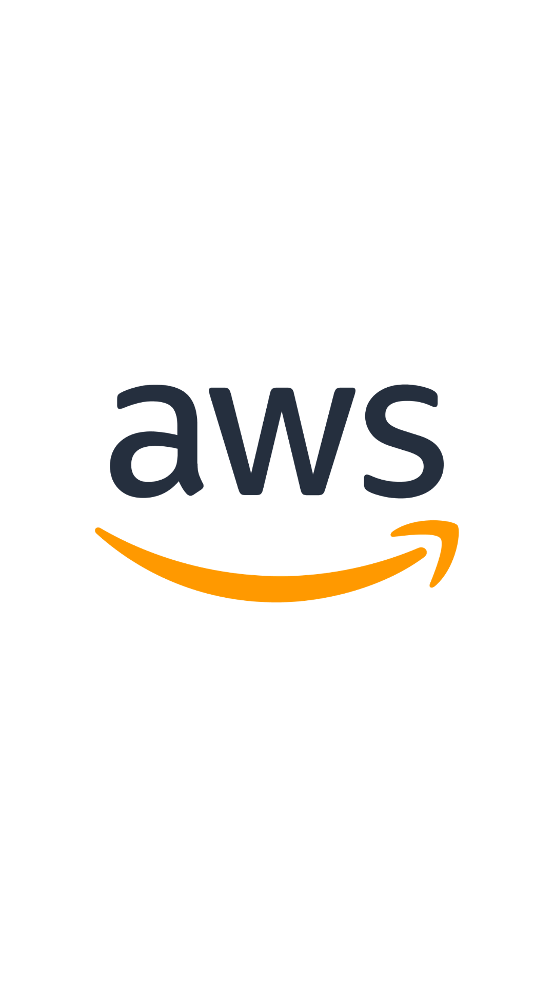 Client 1