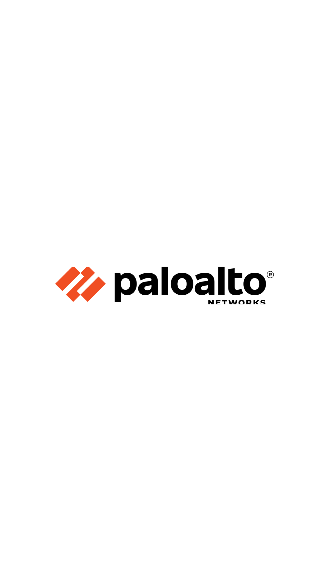 Client 1